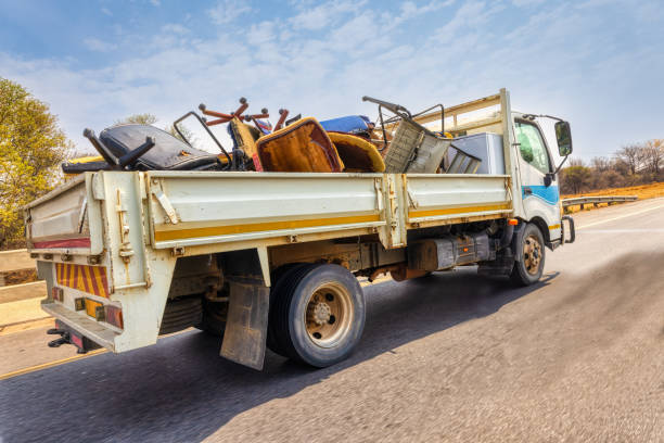 Best Property Management Cleanouts  in Sandstone, MN