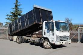 Best Property Management Cleanouts  in Sandstone, MN